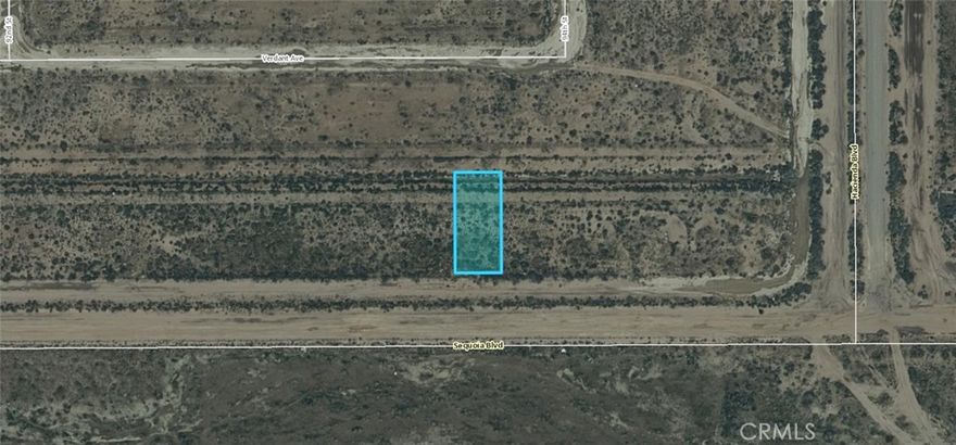 Nice 7,804 sqft lot for sale on Sequoia Blvd. This lot is close to existing homes. 360 views. Seller has over 15 other lots available. Buy more than one and save. Perfect for residential development opportunity or land investments. Contact listing agent with any questions.