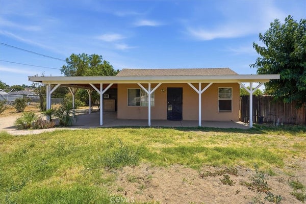 32857 AVENUE E, YUCAIPA, CA 92399 - Image 5d3a5cee245ee069adbfa03493a4fa27/1154983028