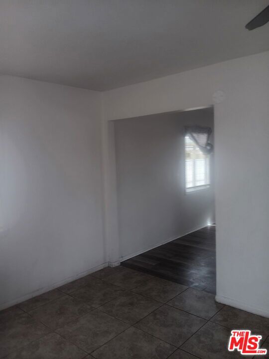Not in a Development - Residential