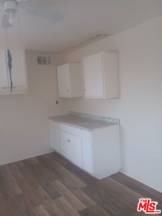 Not in a Development - Residential
