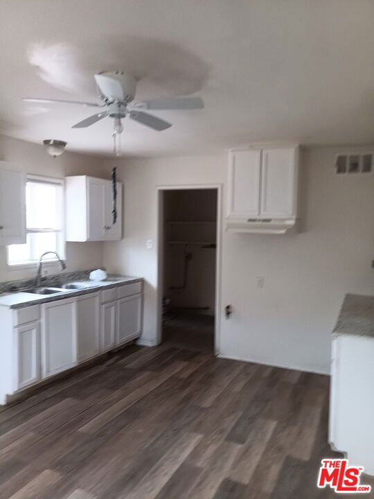 Not in a Development - Residential