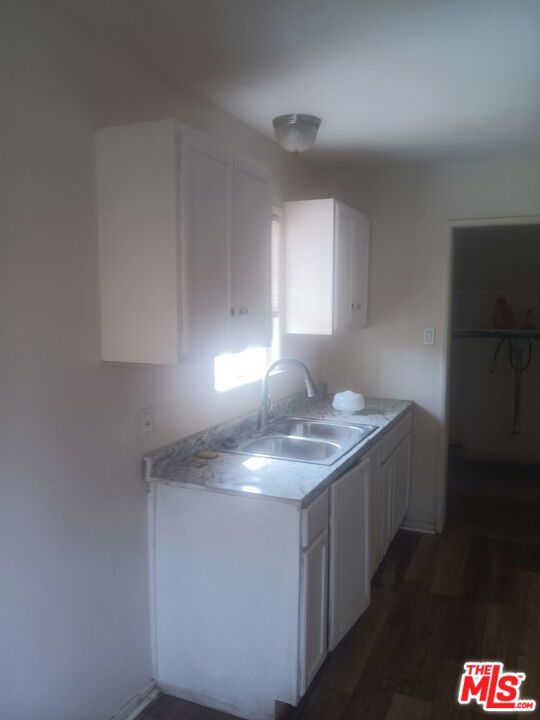 Not in a Development - Residential