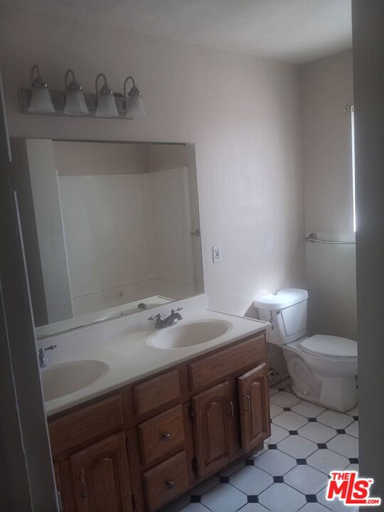 Not in a Development - Residential