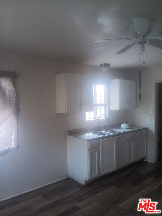Not in a Development - Residential