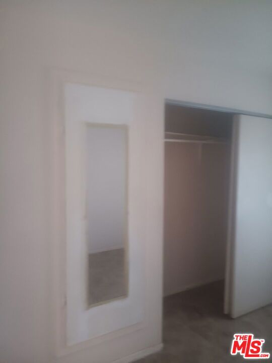 Not in a Development - Residential