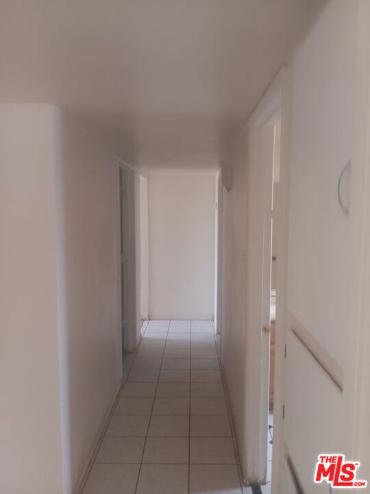 Not in a Development - Residential