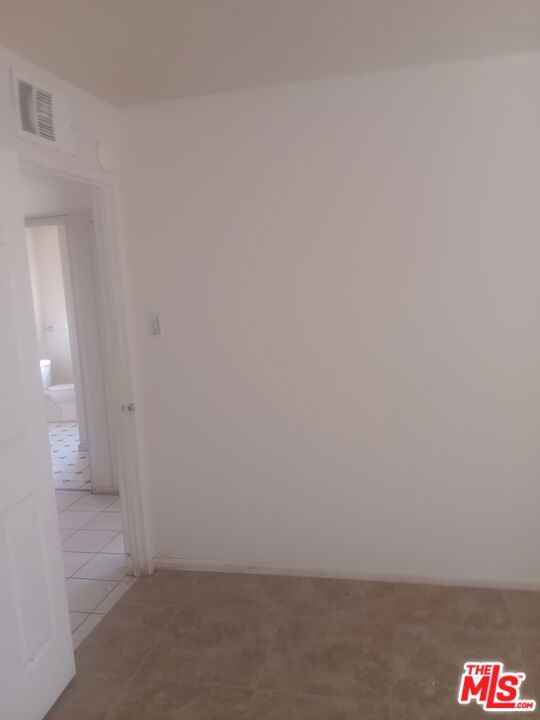 Not in a Development - Residential