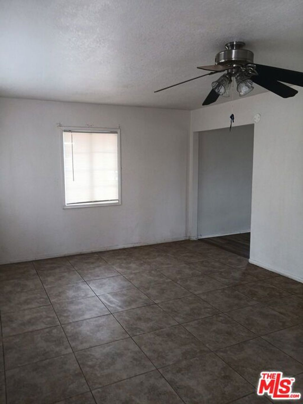 Photo of 660 N 6th Street, Blythe, CA 92225 (MLS # 25608967)