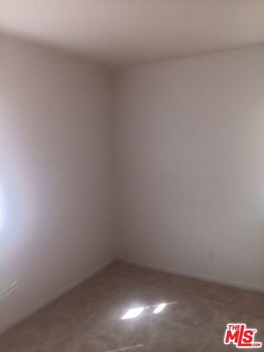 Not in a Development - Residential