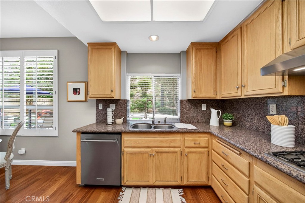 19901 Mid Pines