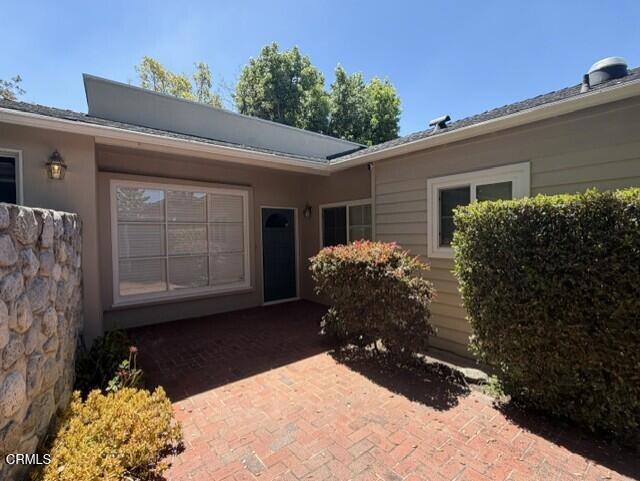 3040 Orange Avenue