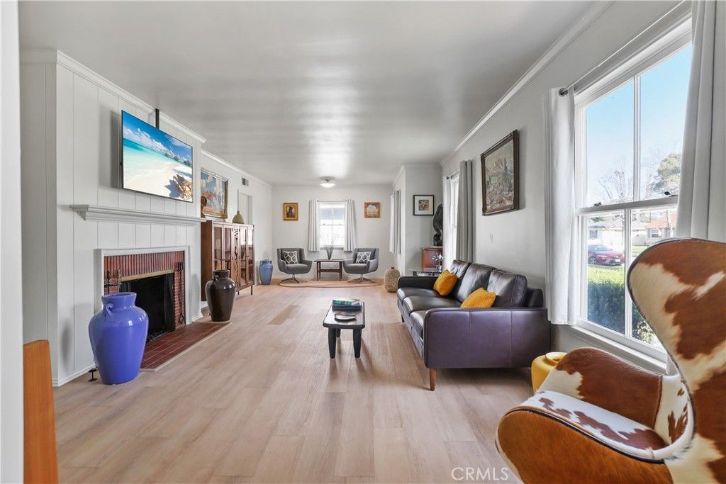 Photo of 743 N. Janss St. St, Anaheim, CA 92805 (MLS # OC26059040)