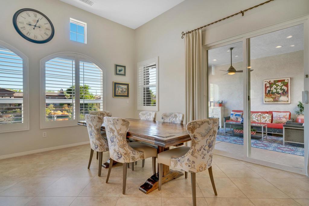 Santo Tomas - Residential