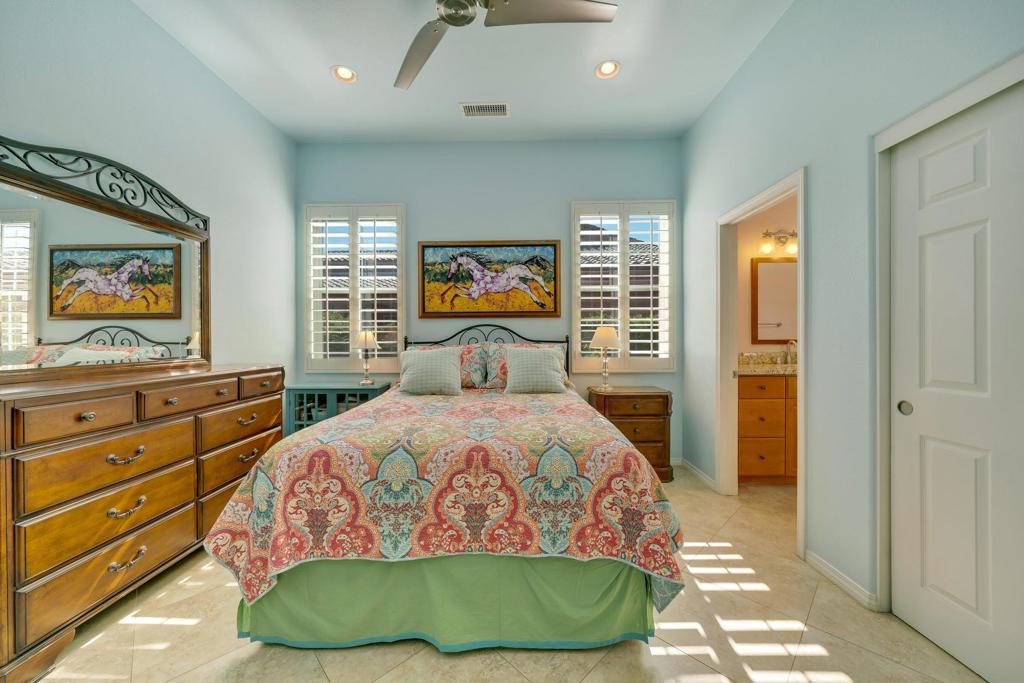 Santo Tomas - Residential