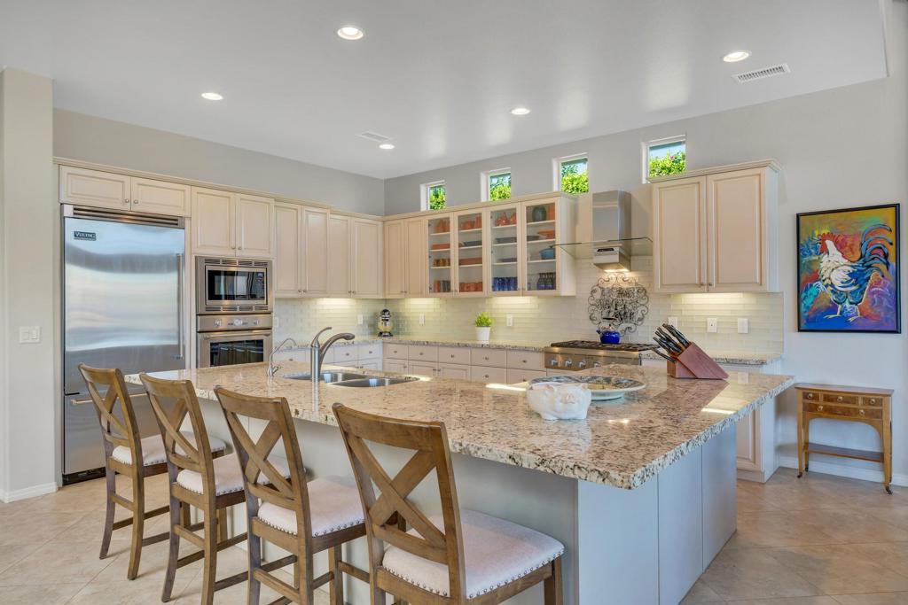 Santo Tomas - Residential