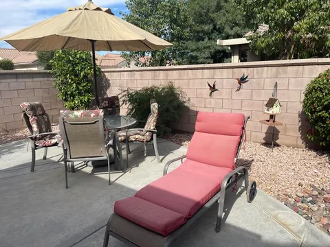 78916 Lavender Circle, Palm Desert, CA 92211 - MLS#: 219137898DA