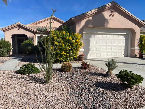 Photo of 78916 Lavender Circle, Palm Desert, CA 92211 (MLS # 219137898DA) Photo of 78916 Lavender Circle, Palm Desert, CA 92211 (MLS # 219137898DA)