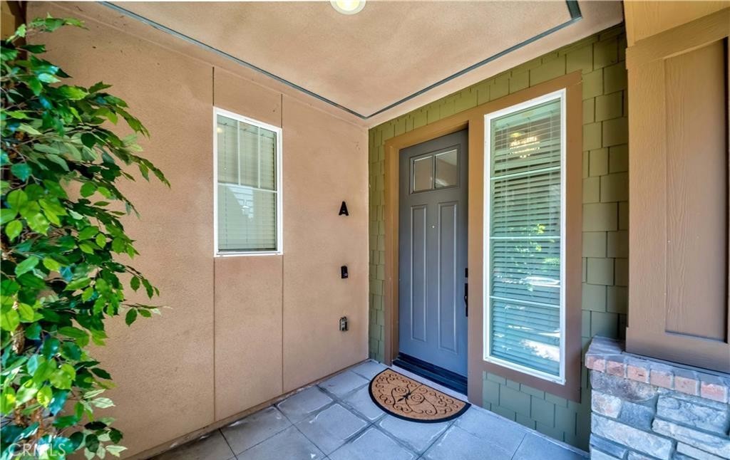 713 S Azusa Avenue A