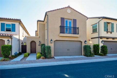 223 Gaspar Irvine CA 92618