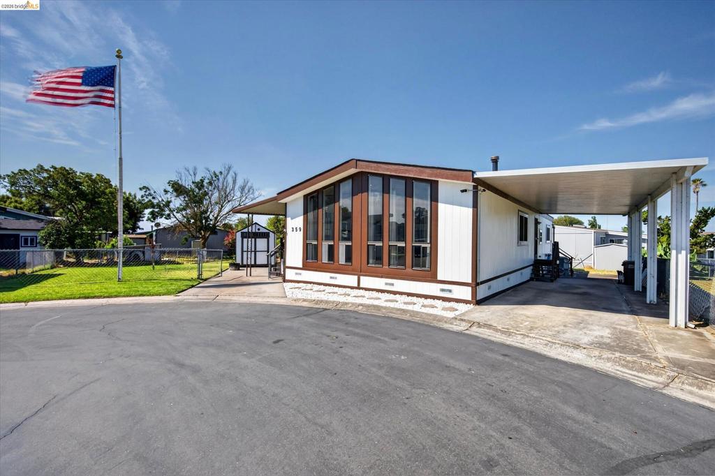 359 Benet Court