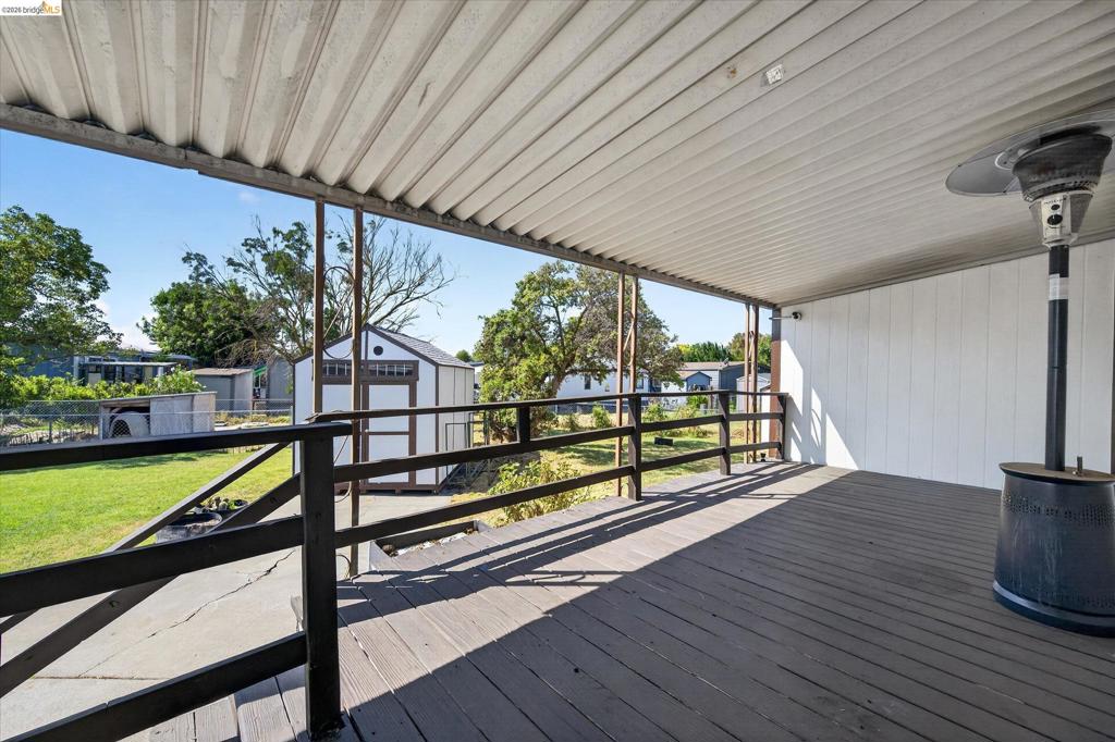 359 Benet Court