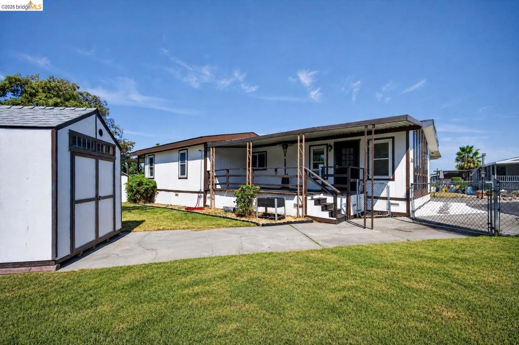 359 Benet Court