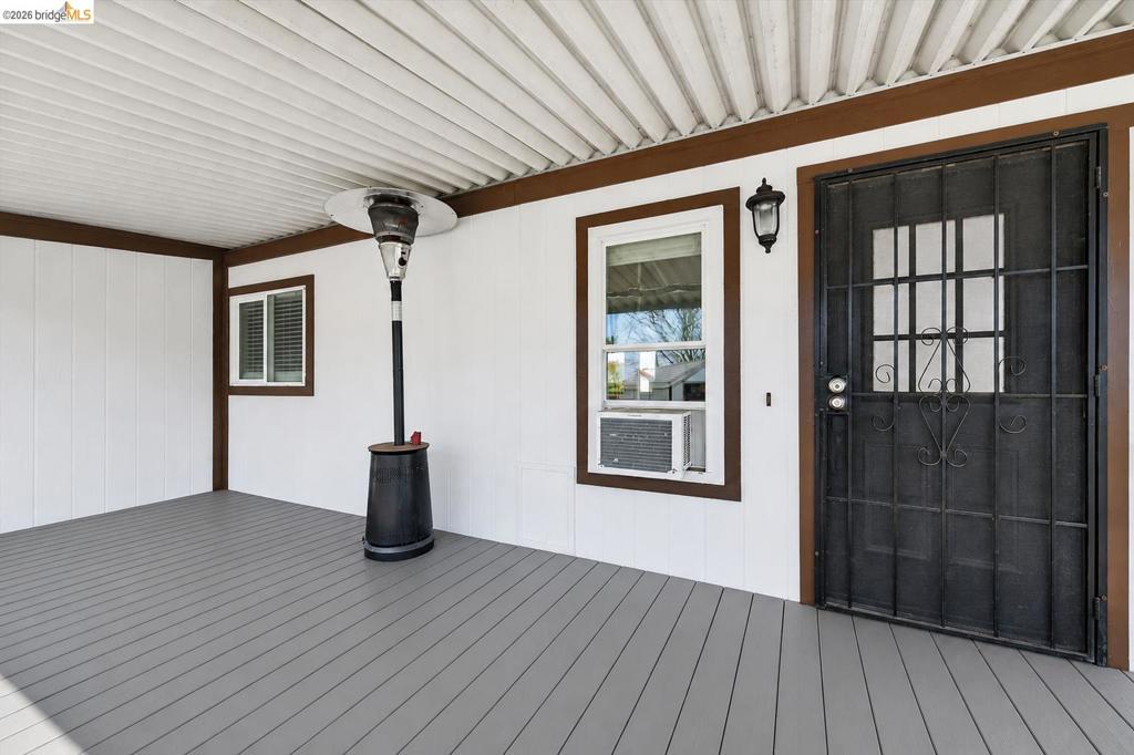 359 Benet Court