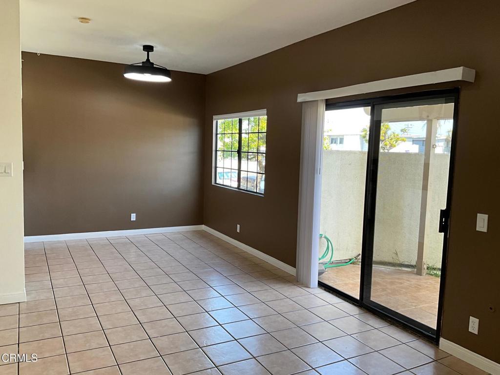181 Courtyard Drive