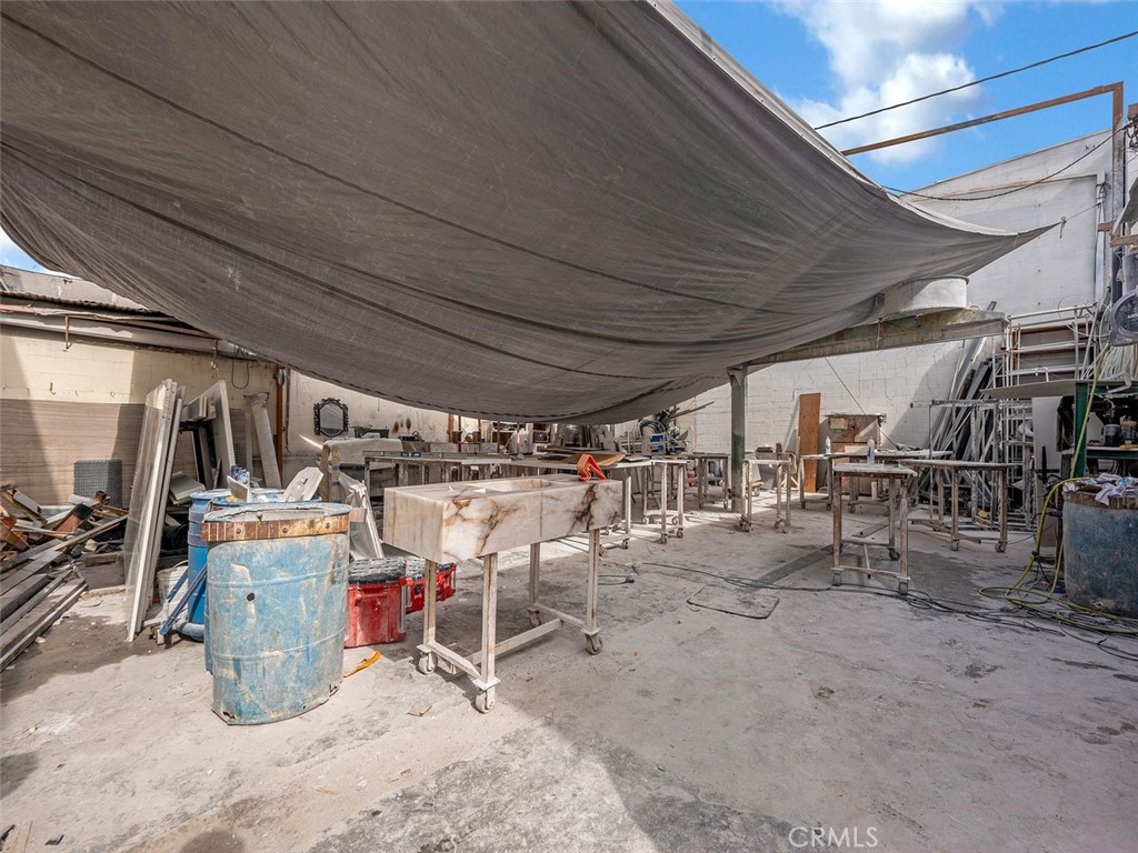 Properties 3 4211 Verdant Street