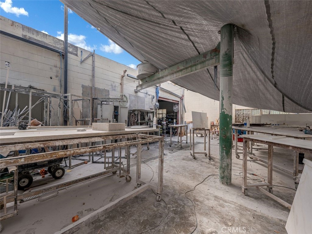 Properties 4 4211 Verdant Street