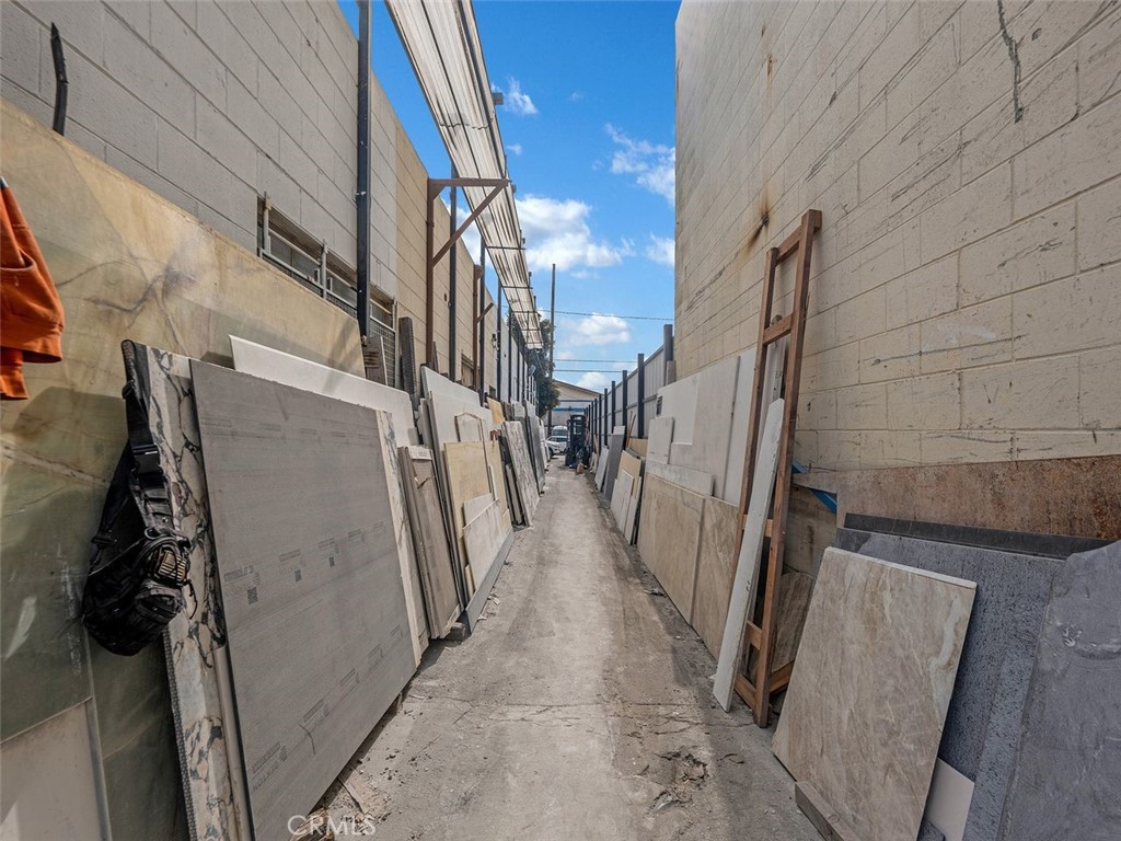 Properties 2 4211 Verdant Street