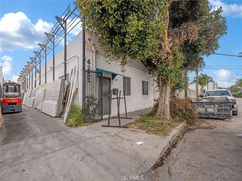 4211 Verdant Street Los Angeles CA 90039