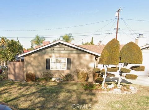 Photo of 15427 Ashgrove Dr, La Mirada, CA 90638 (MLS # RS26051994)