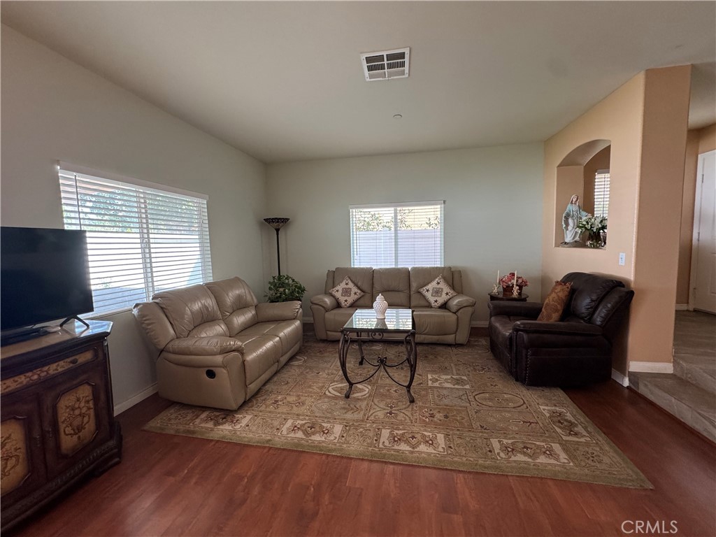 15721 Cobalt Street 118