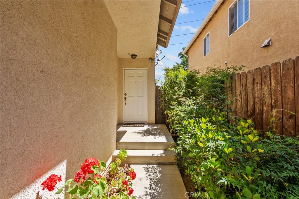 15721 Cobalt Street 118