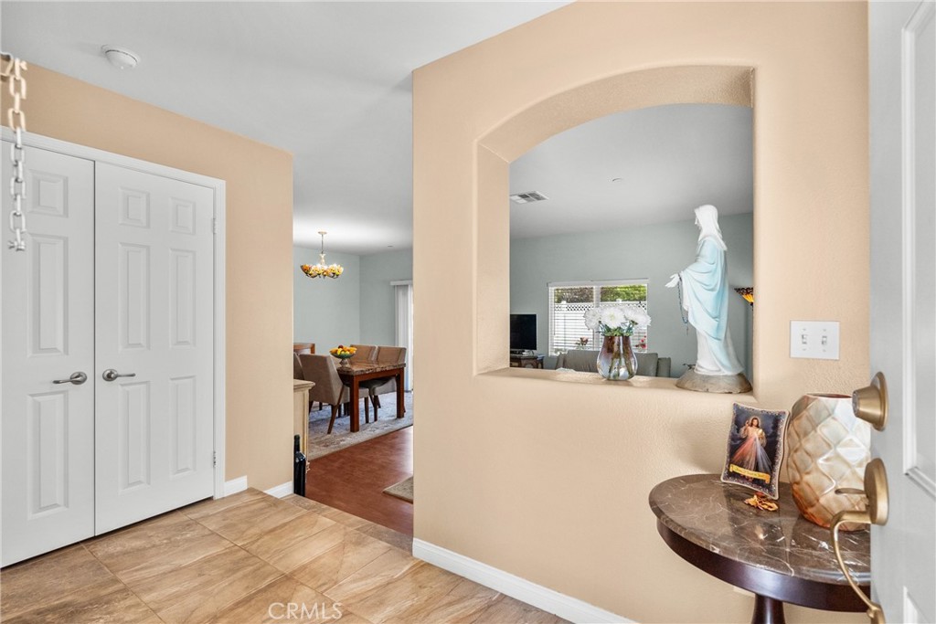 15721 Cobalt Street 118