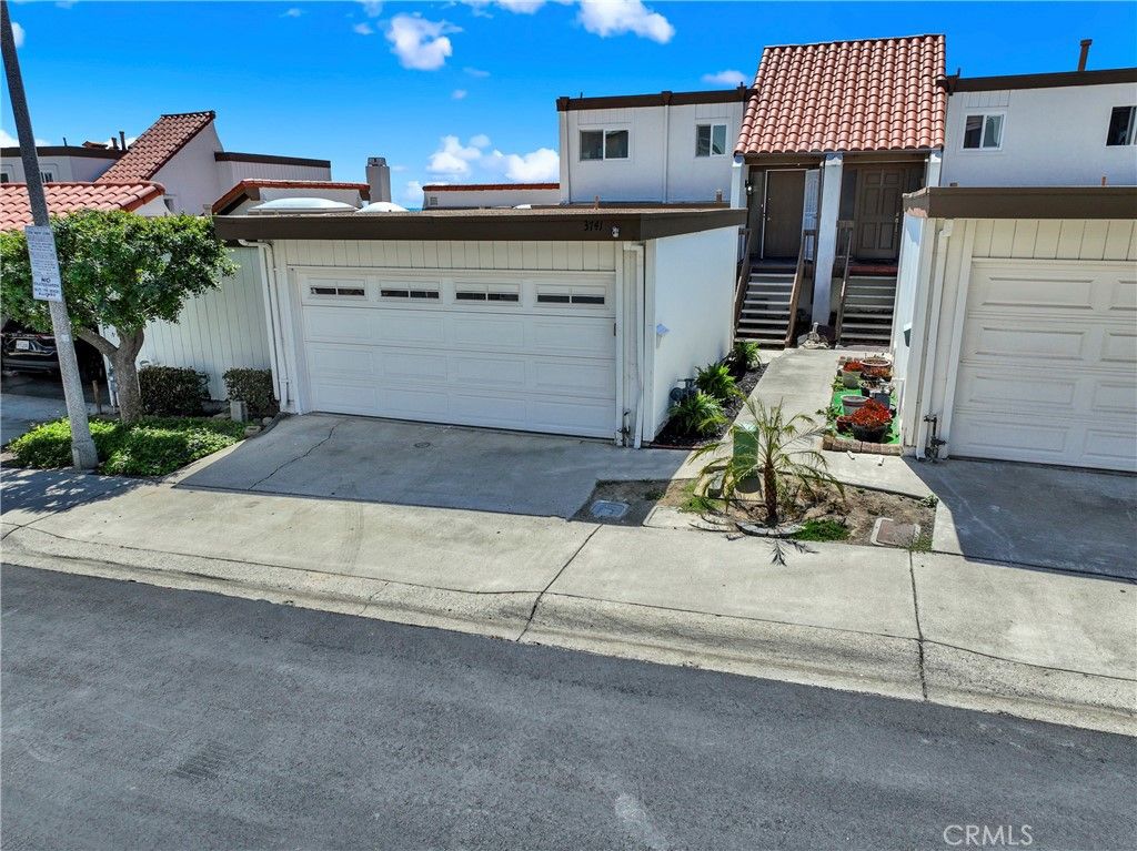 Photo of 3741 Calle Casino, San Clemente, CA 92673 (MLS # OC26082130)