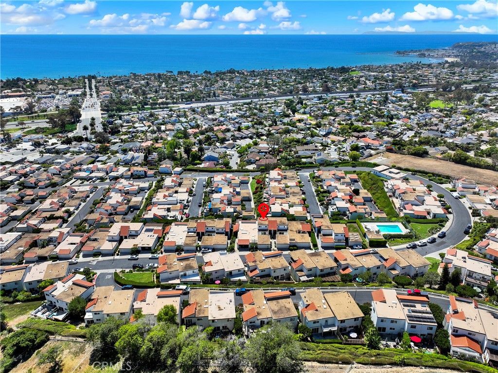 Photo of 3741 Calle Casino, San Clemente, CA 92673 (MLS # OC26082130)