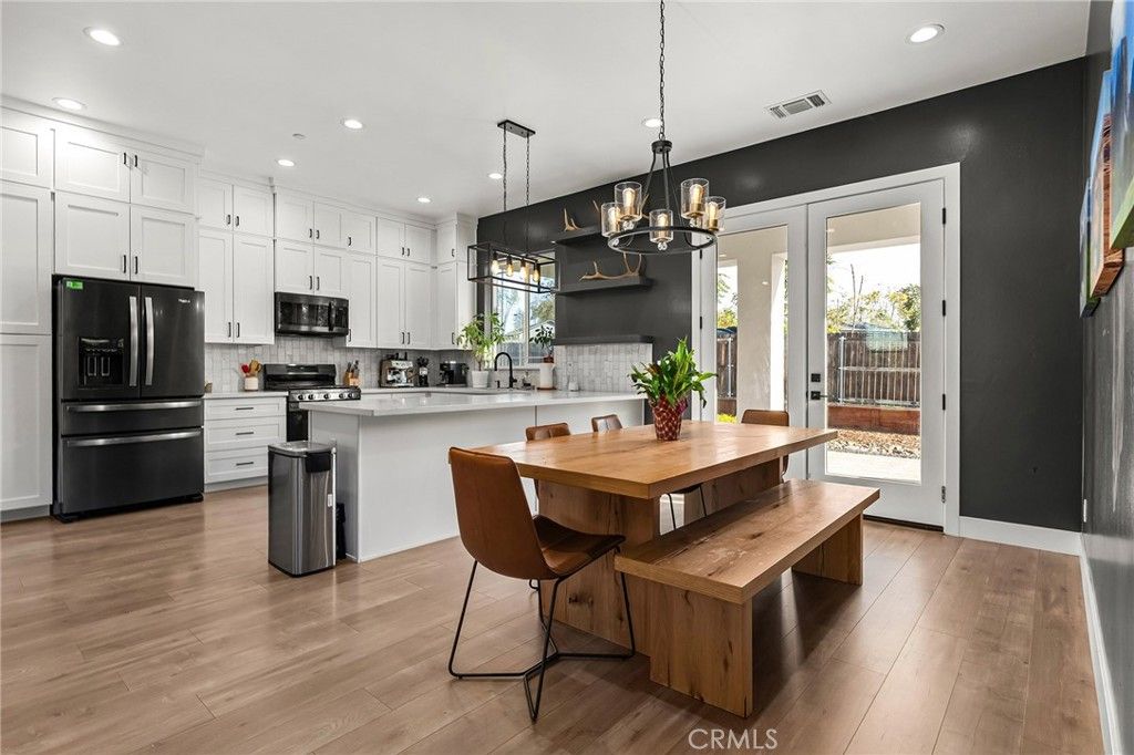 Photo of 5594 Little Grand Canyon DR Dr, Paradise, CA 95969 (MLS # SN26031396)