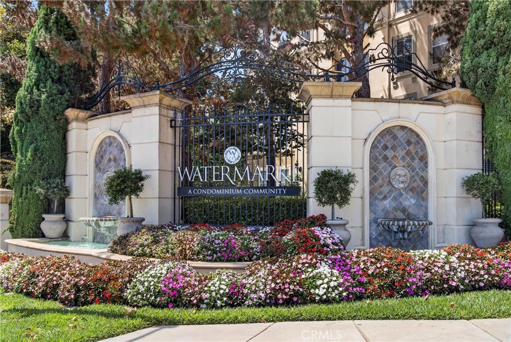 3422 Watermarke