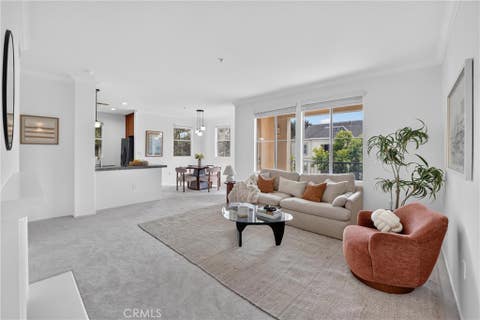 Photo of 3422 Watermarke PL, Irvine, CA 92612 (MLS # PW26186067)