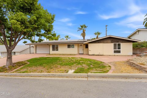 Photo of 1455 Calle Morera, Thousand Oaks, CA 91360 (MLS # V1-35562)