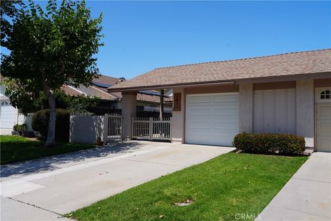 Photo of 161 Ripley Street, Camarillo, CA 93010 (MLS # SR26088972)