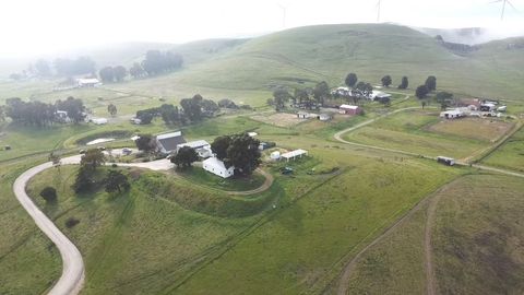 3326 3326 Dyer Rd Livermore CA 94551