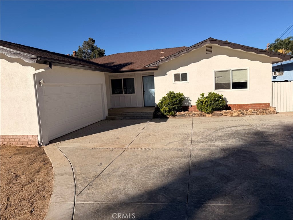 Photo of 1379 Palm Avenue, Beaumont, CA 92223 (MLS # DW26230164)