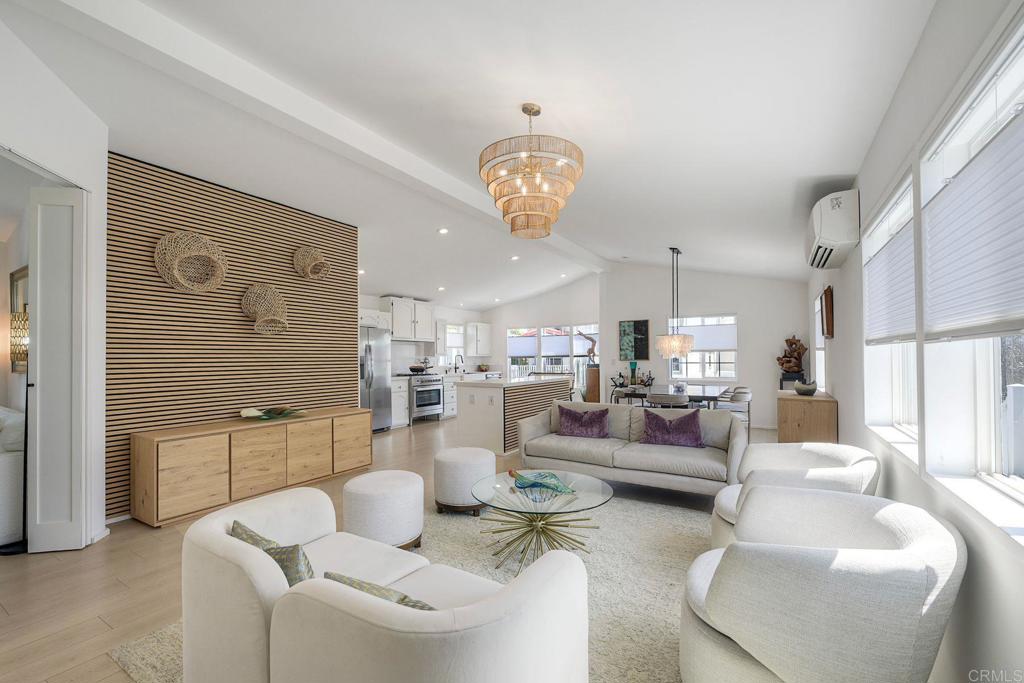 Properties 1 6503 Friendly Place