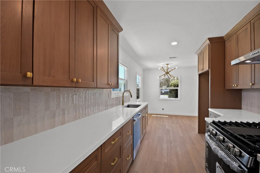 4943 Palo Verde Avenue