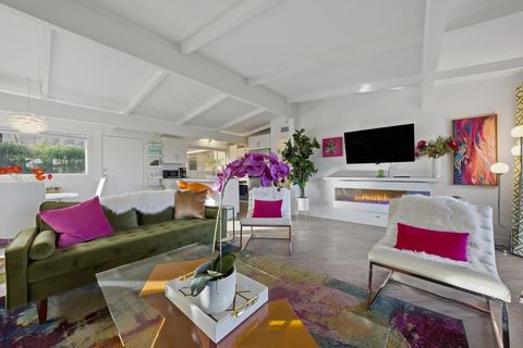 46177 California 74 11 Palm Desert CA 92260