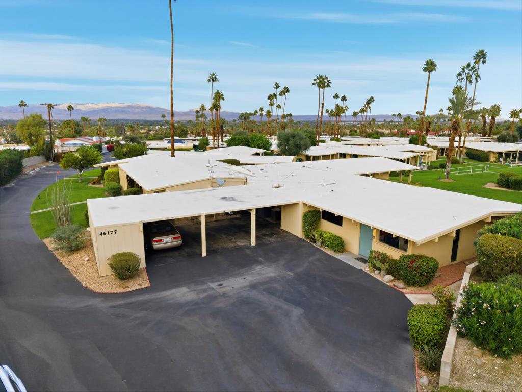 46177 California 74 11