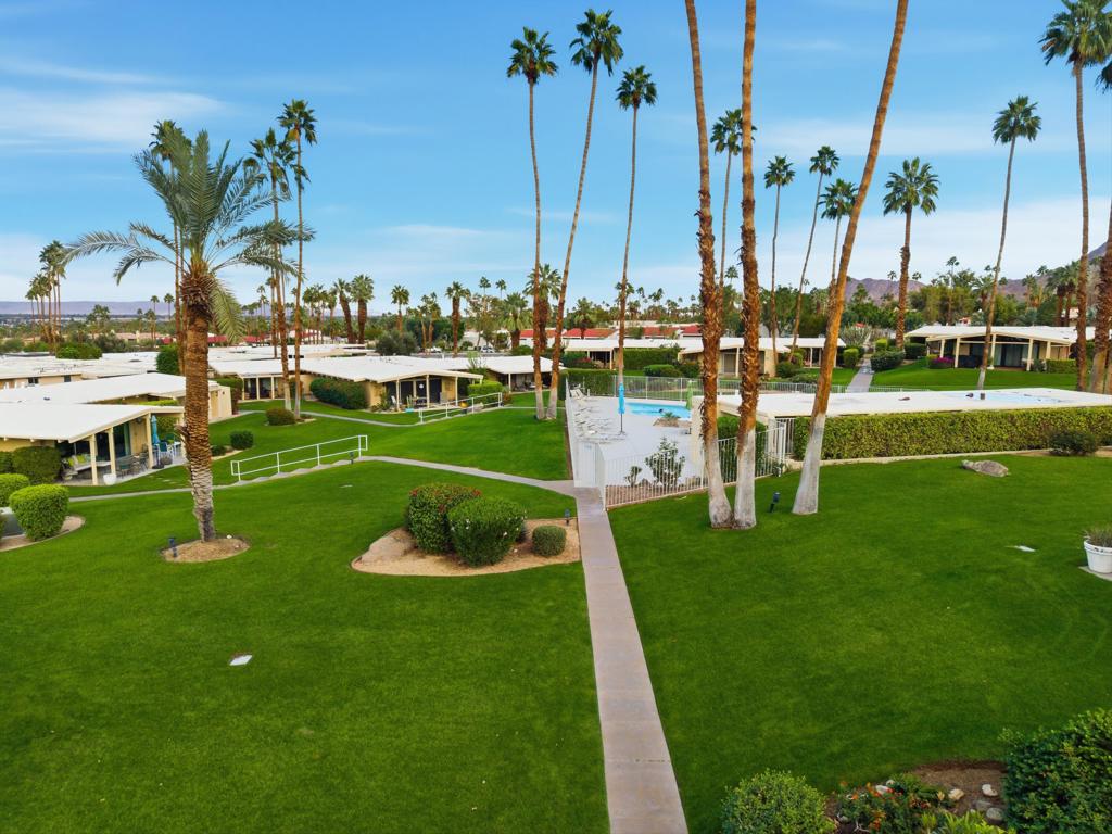 46177 California 74 11